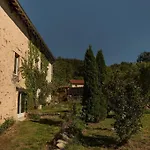 Casa vacanze L'ange : Entre Monts Et Vallées *