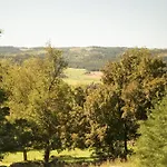 Casa vacanze L'ange : Entre Monts Et Vallées Retournac