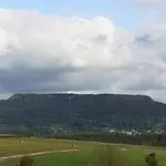 L'ange : Entre Monts Et Vallées Casa vacanze Retournac