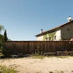 Casa vacanze L'ange : Entre Monts Et Vallées *