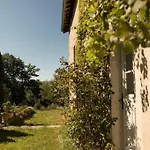L'ange : Entre Monts Et Vallées Casa vacanze *