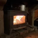 L'ange : Entre Monts Et Vallées Casa vacanze Retournac