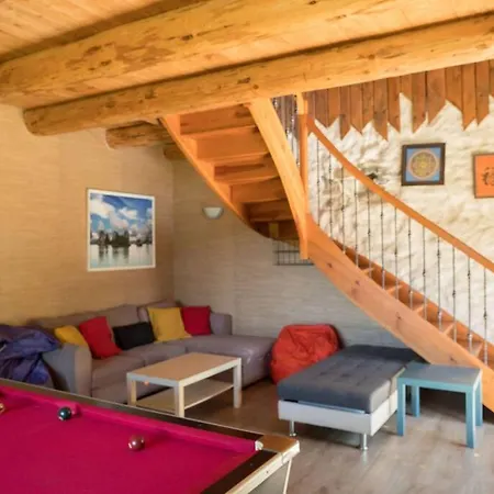 L'ange : Entre Monts Et Vallées * Retournac