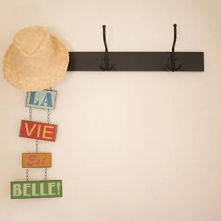 L'ange : Entre Monts Et Vallées * Retournac