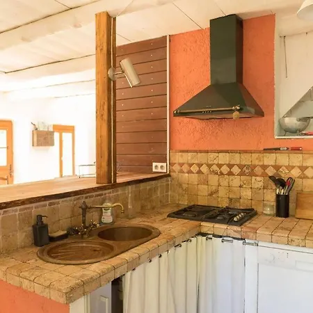 L'ange : Entre Monts Et Vallées * Retournac