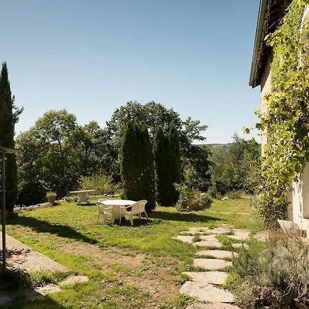L'ange : Entre Monts Et Vallées * Retournac