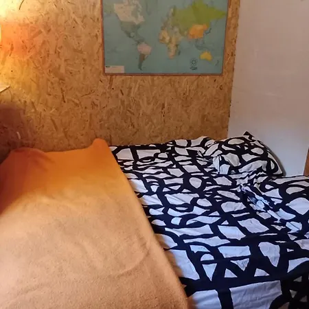 L'ange : Entre Monts Et Vallées * Retournac